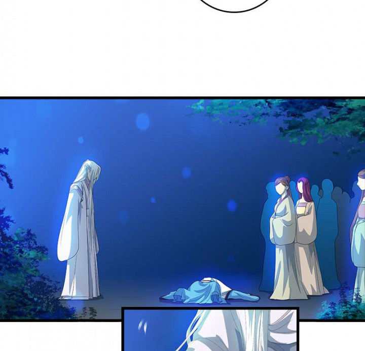 第43章：血祭之法21