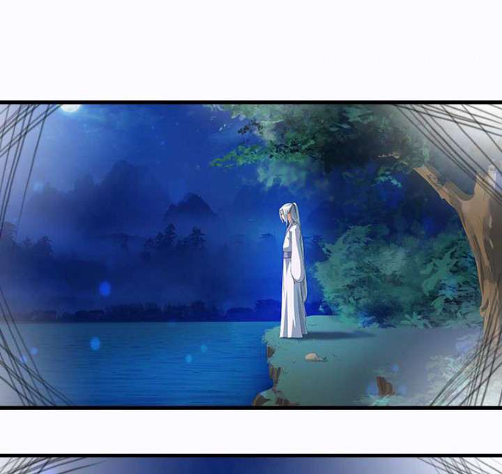 第26章：过往云烟28