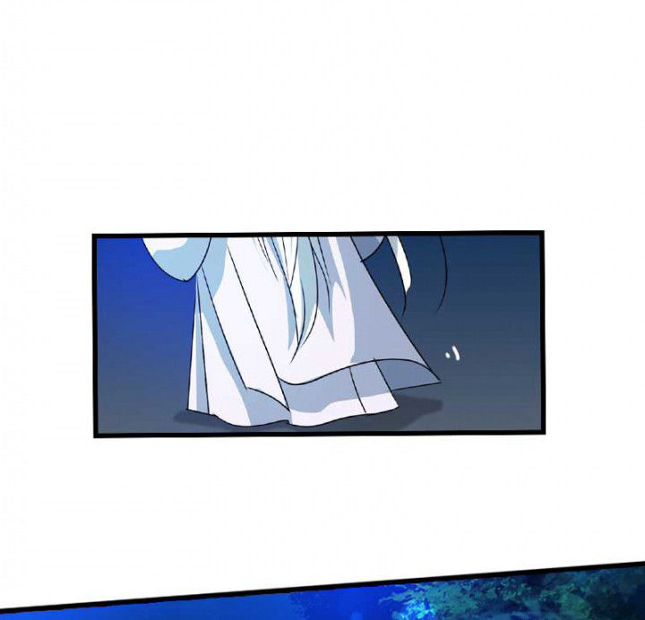 第43章：血祭之法15
