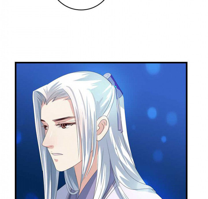 第43章：血祭之法17