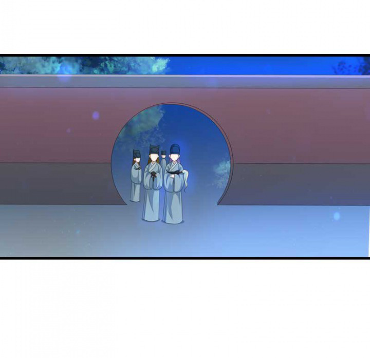 第21章：作法失败21