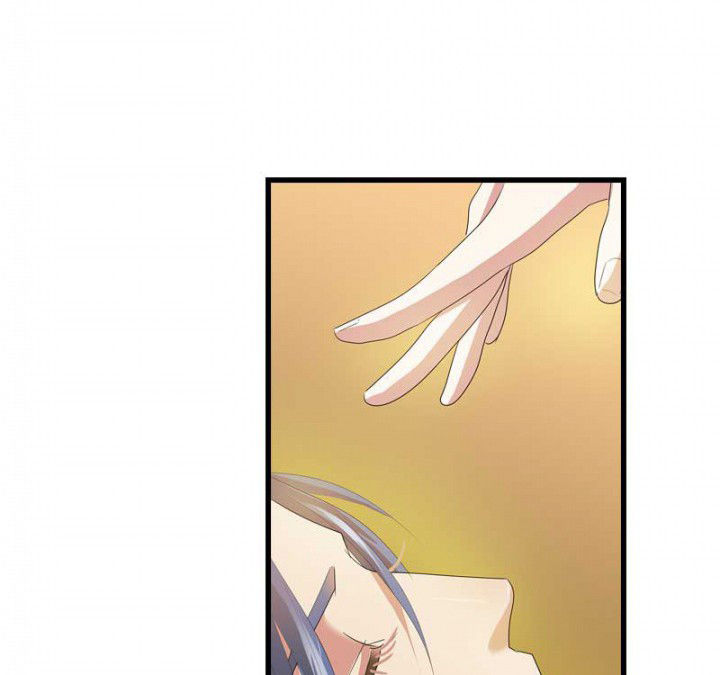 第36章：扑倒11