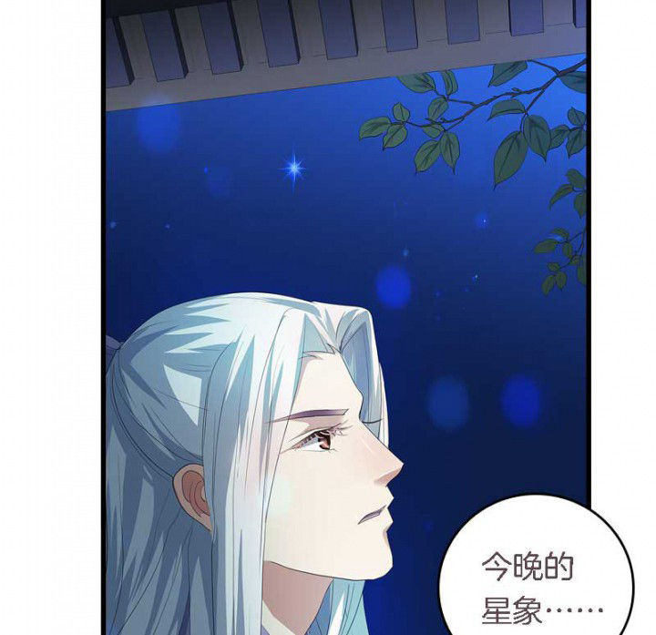 第39章：后宫之主23