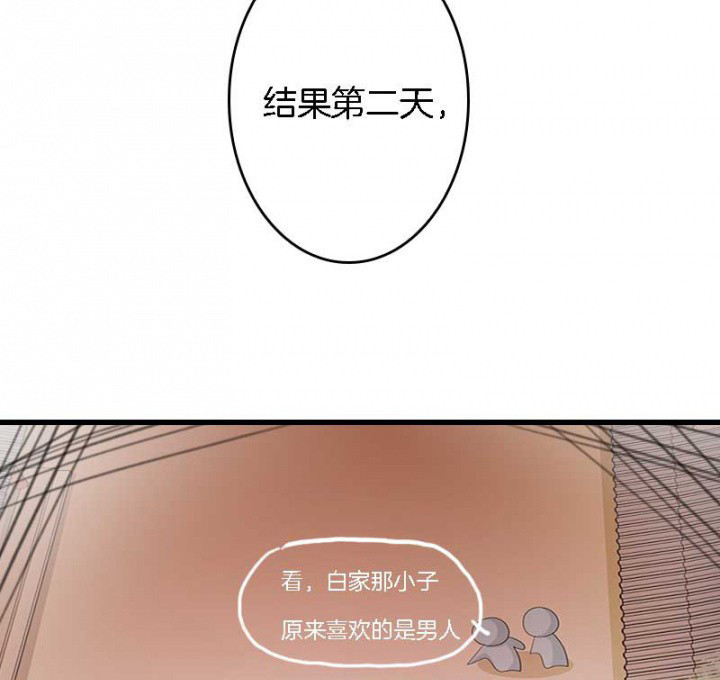 第26章：过往云烟19