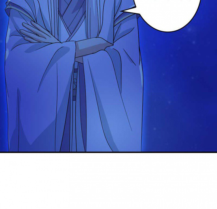 第12章：爱心糕点8