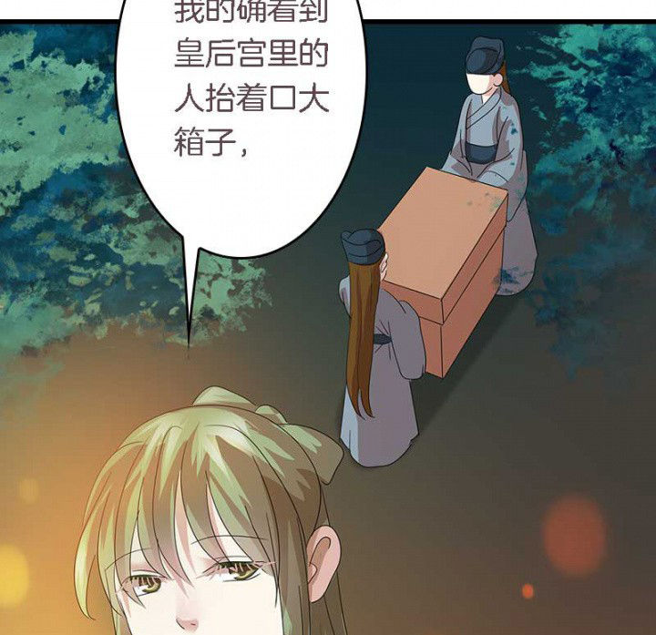 第39章：后宫之主8