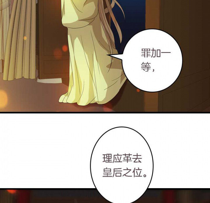 第39章：后宫之主14