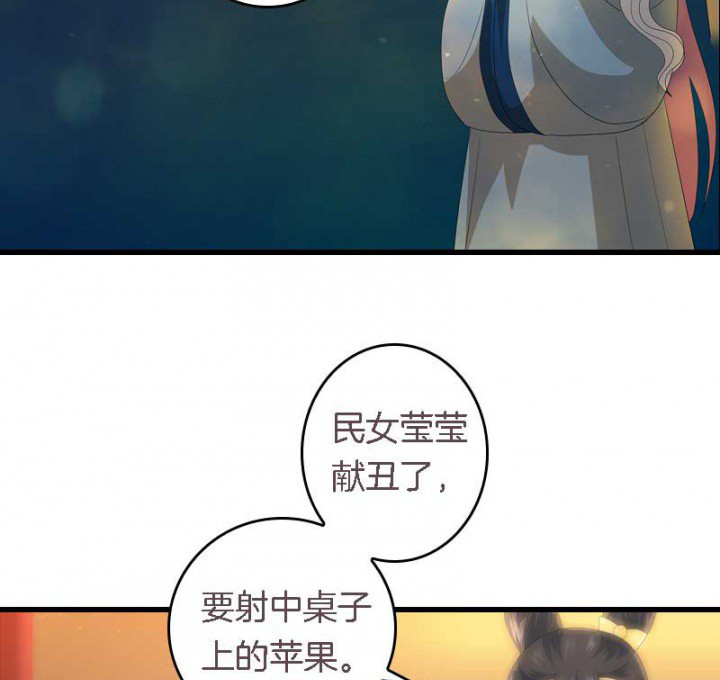 第17章：选秀大典10