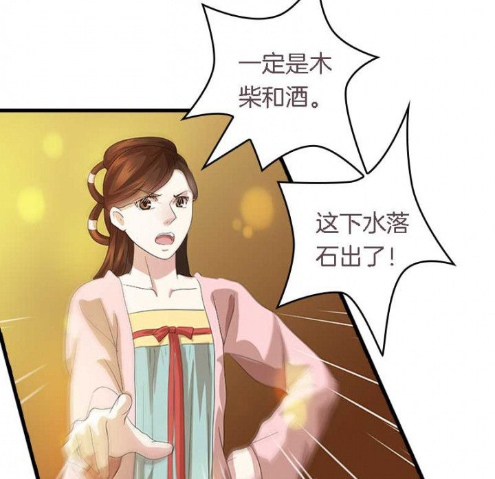 第39章：后宫之主10