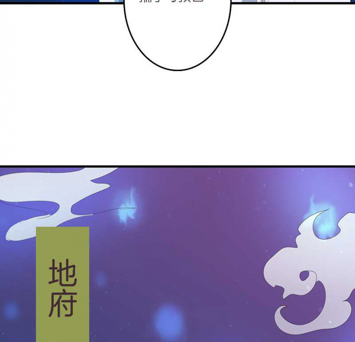 第13章：一式两份16