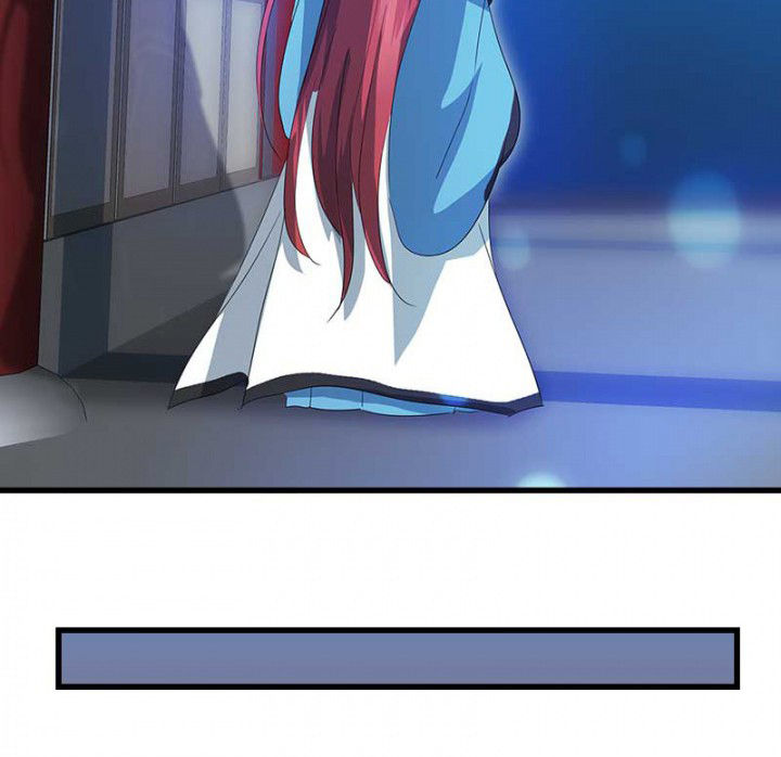 第40章：引妖鼎6