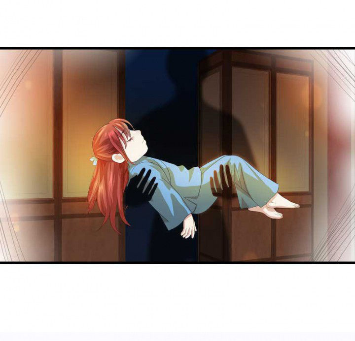 第33章： 想一起睡25