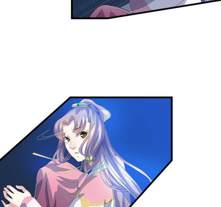 第46章：朕不是个好丈夫12