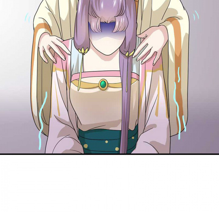 第11章：虚假姐妹情14