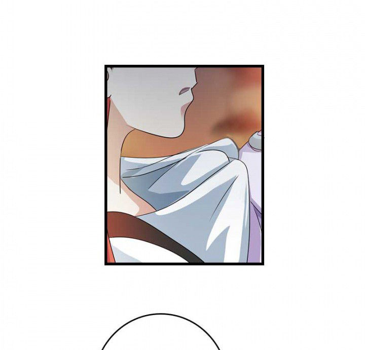 第44章：吃火锅5