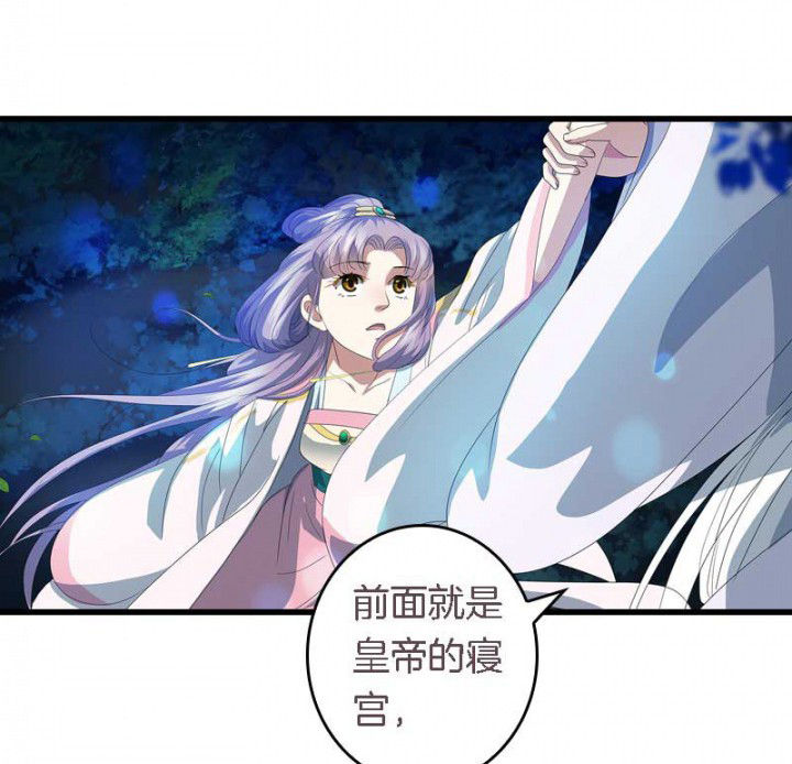 第35章：陷阱19