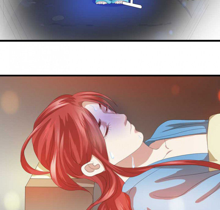 第34章：名单1