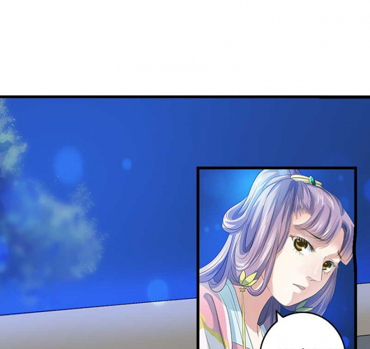 第26章：过往云烟22