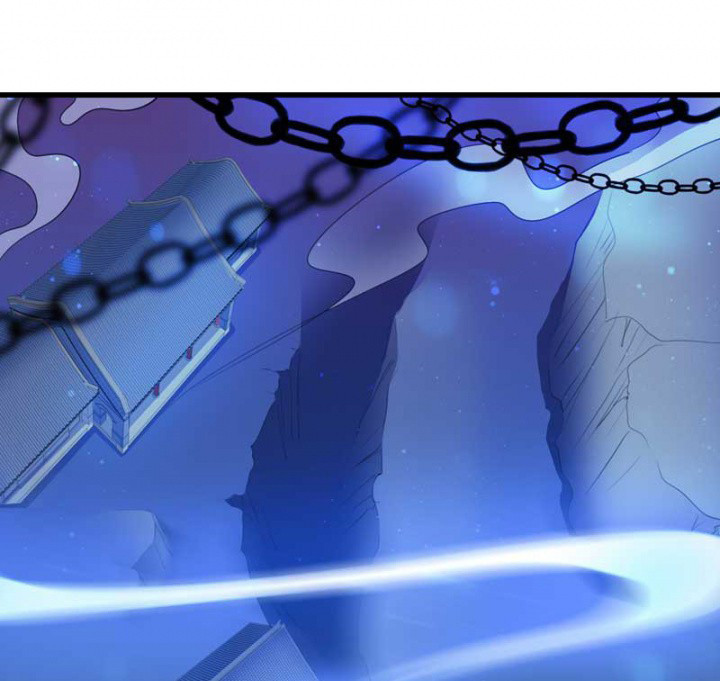 第25章：我就是偏袒她7