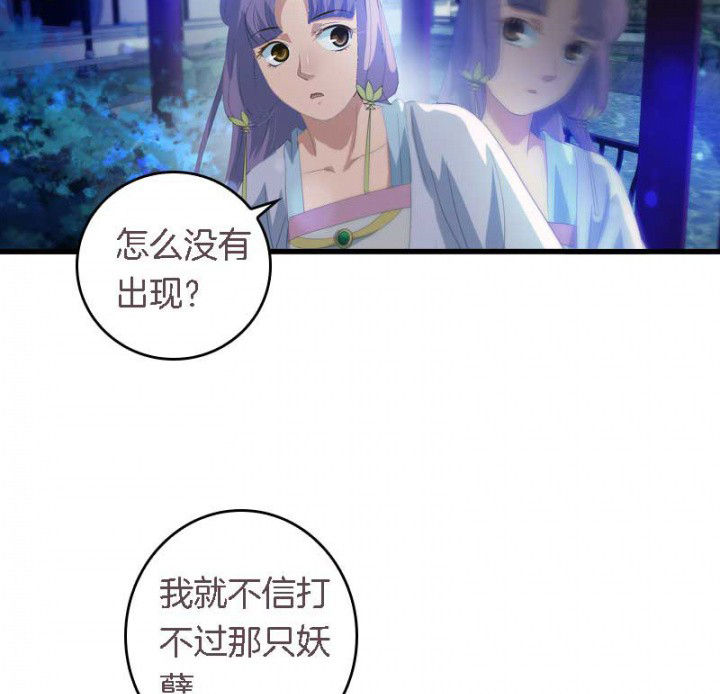 第35章：陷阱12