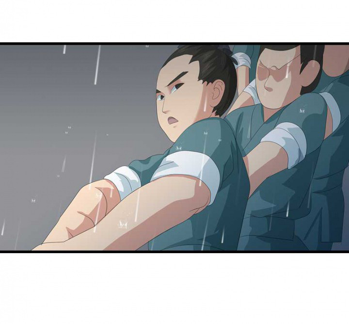 第19章：英雄救美15