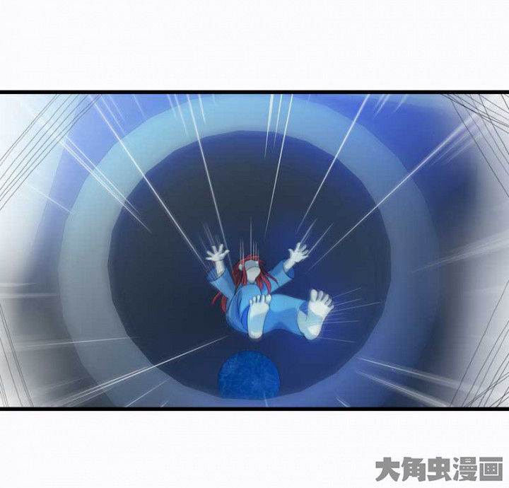 第33章： 想一起睡26