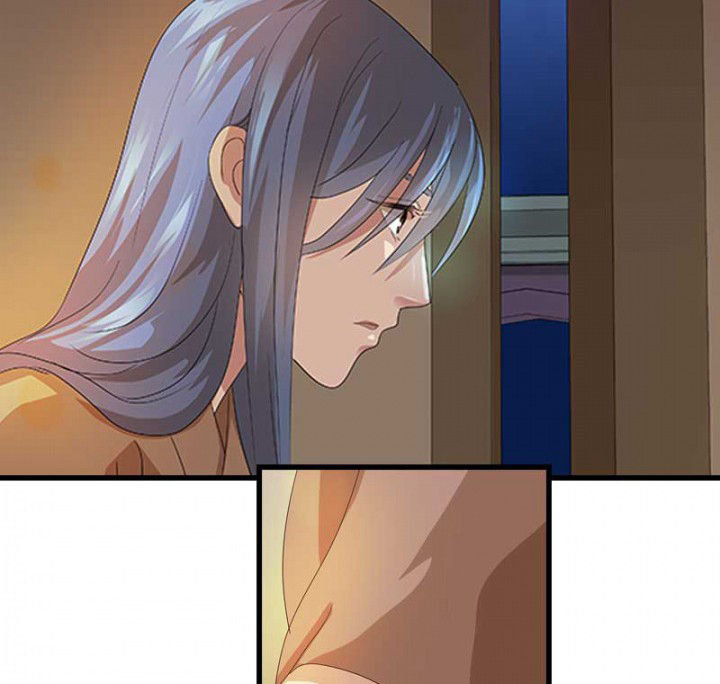 第38章：难道她是……？7