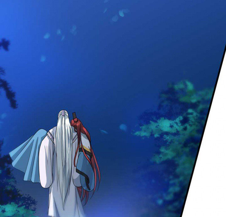 第43章：血祭之法24