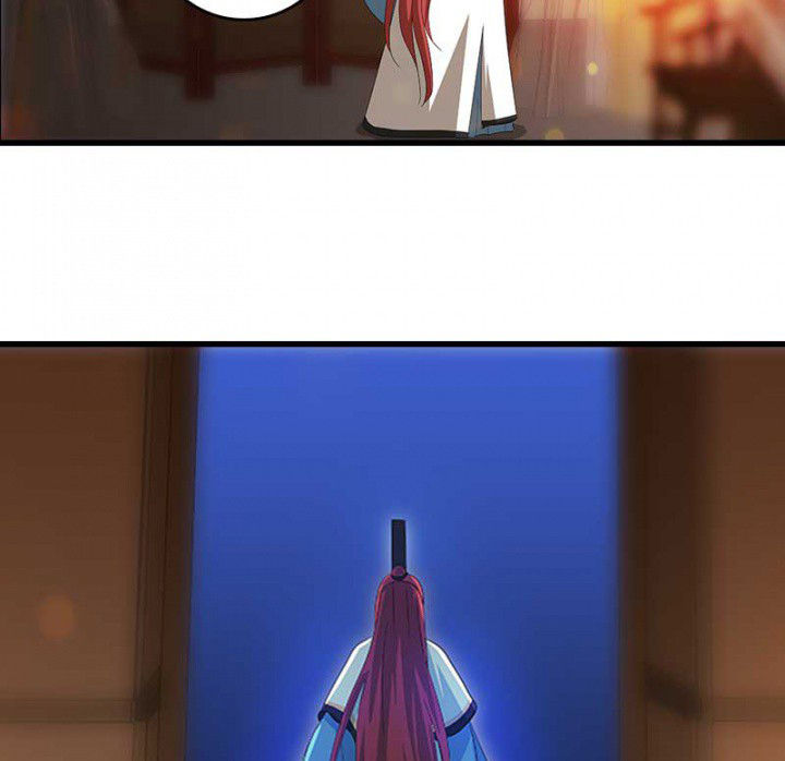 第40章：引妖鼎24