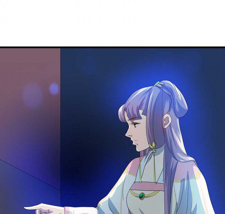 第45章：你在试探我？7