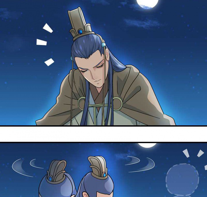 第10章：朕很开心17