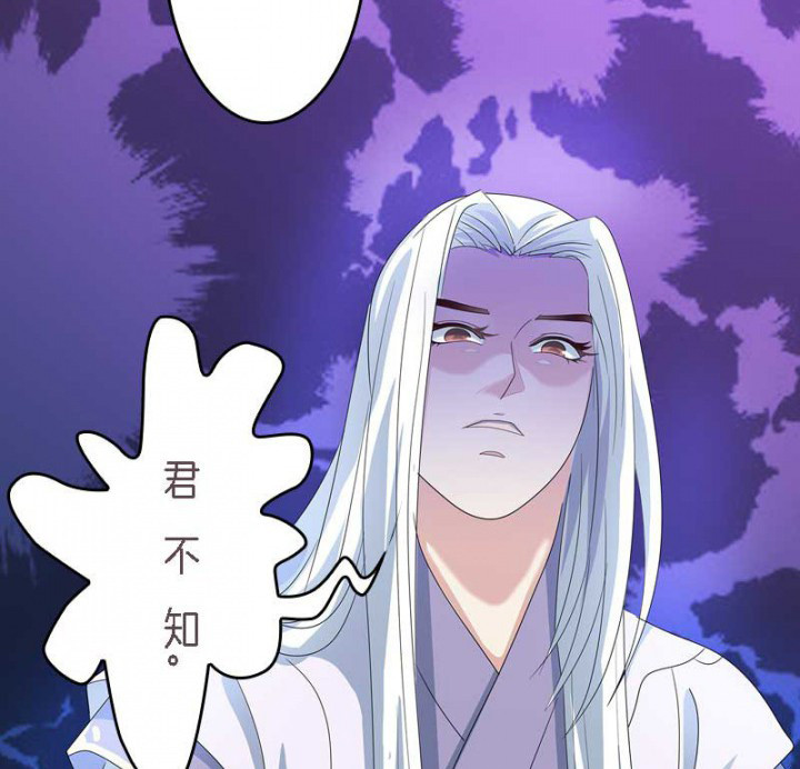 第13章：一式两份21