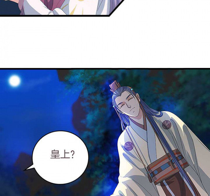 第46章：朕不是个好丈夫13