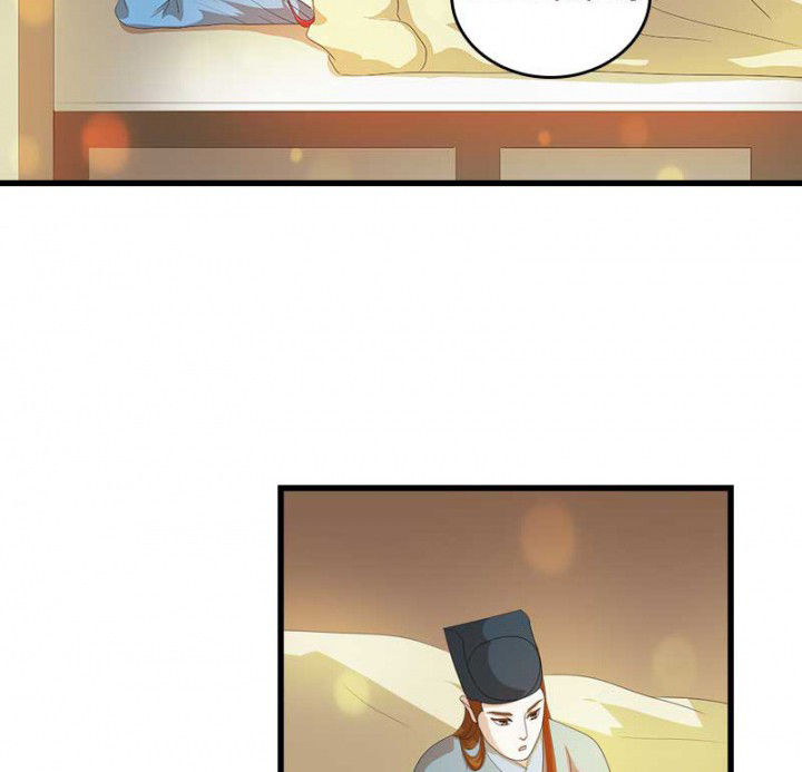 第33章： 想一起睡22