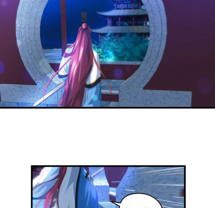 第35章：陷阱14
