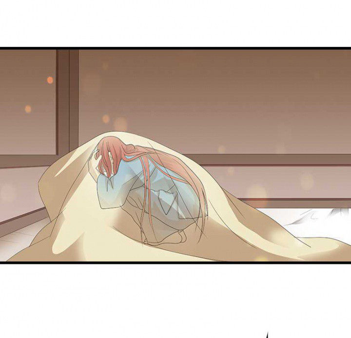 第33章： 想一起睡16