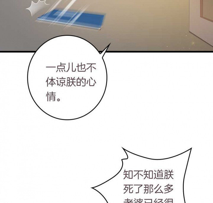 第15章： 打探消息11