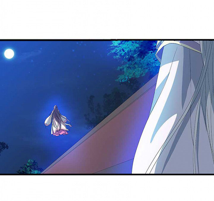 第46章：朕不是个好丈夫6