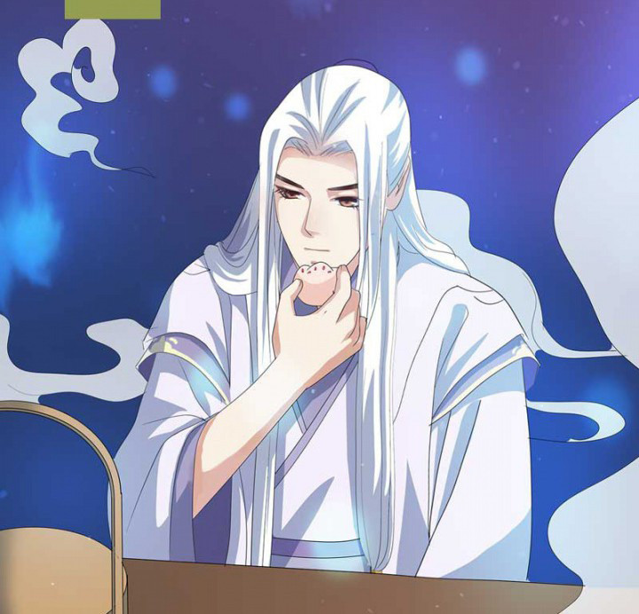 第13章：一式两份17