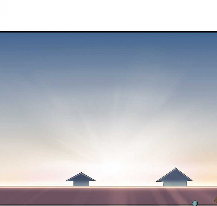 第18章：重建后宫20