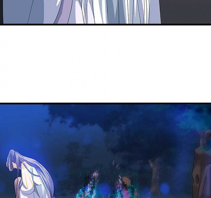 第46章：朕不是个好丈夫9