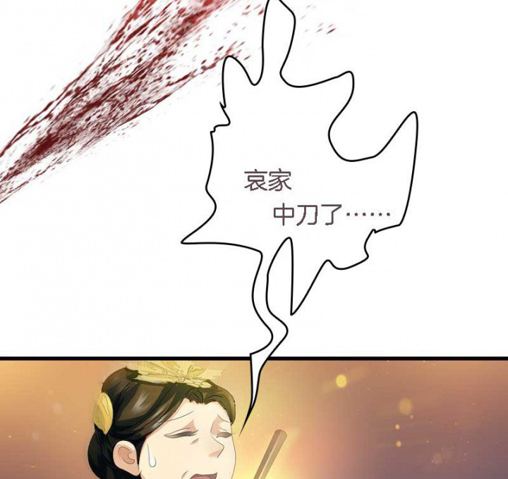 第17章：选秀大典15