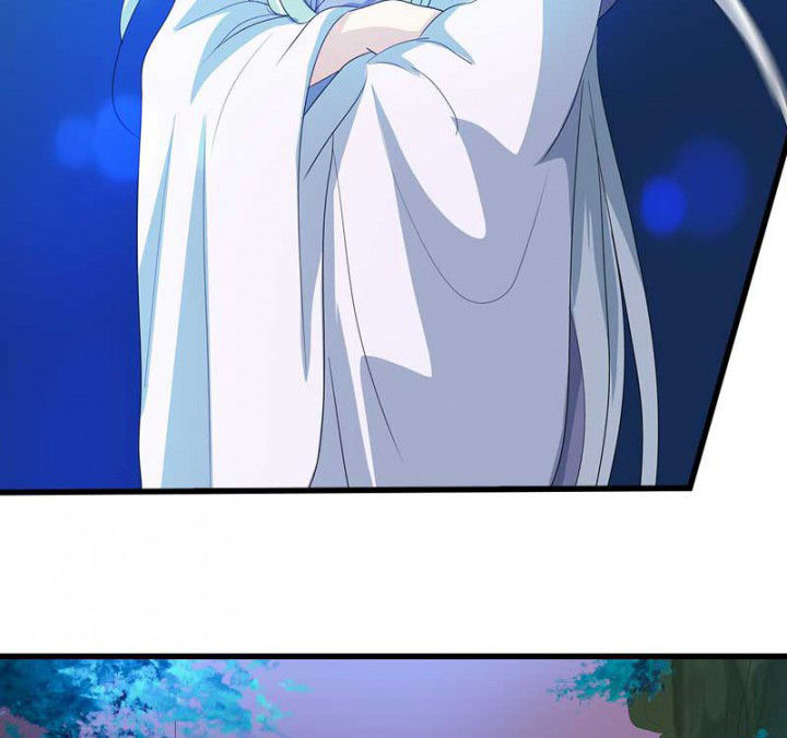 第36章：扑倒25
