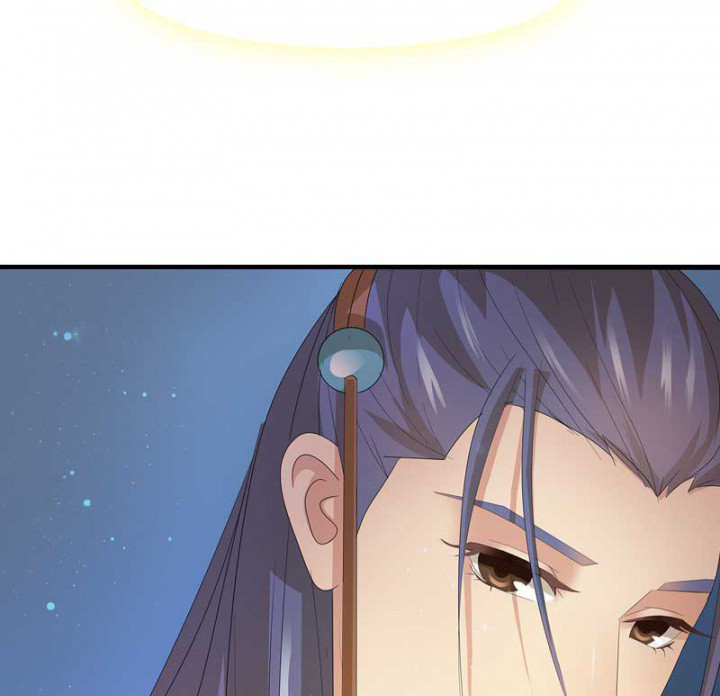 第12章：爱心糕点24
