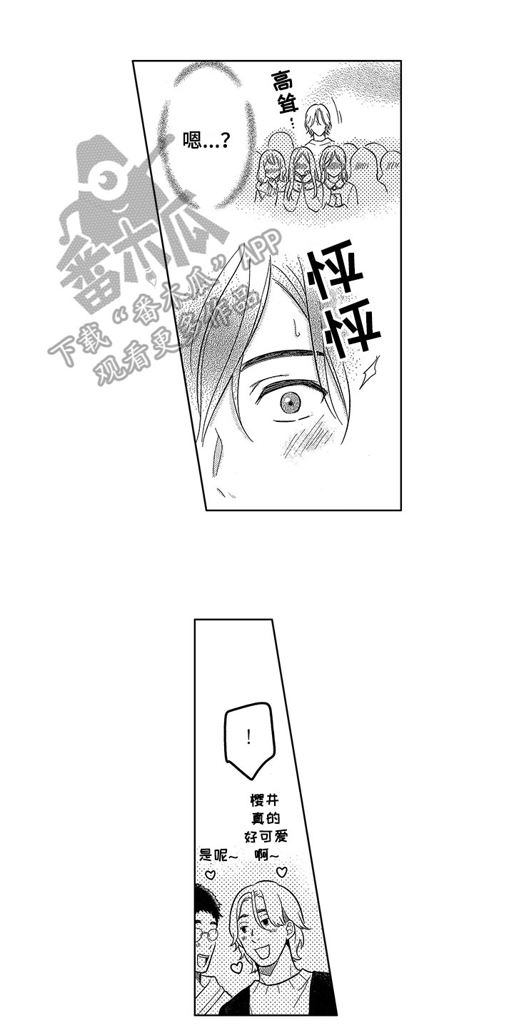 第16章：借用6