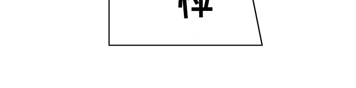 第19章：再说一遍13