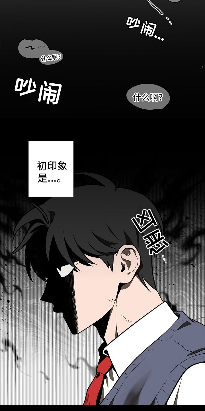 第12章：开始5