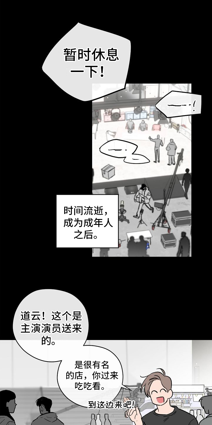 第12章：开始17