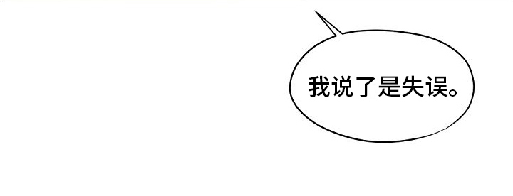 第9章：解释17