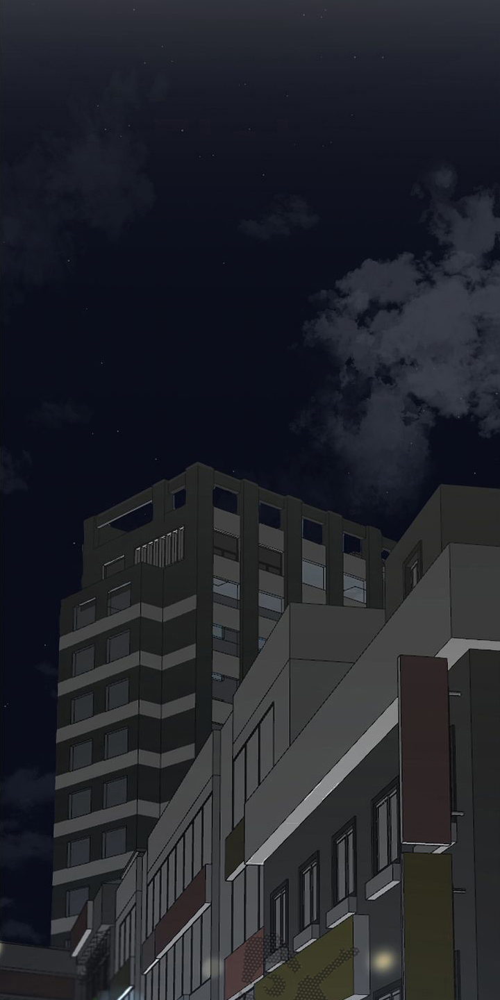第5章：送回家4